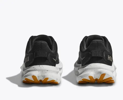 Hoka Kawana 2 Black / White Men