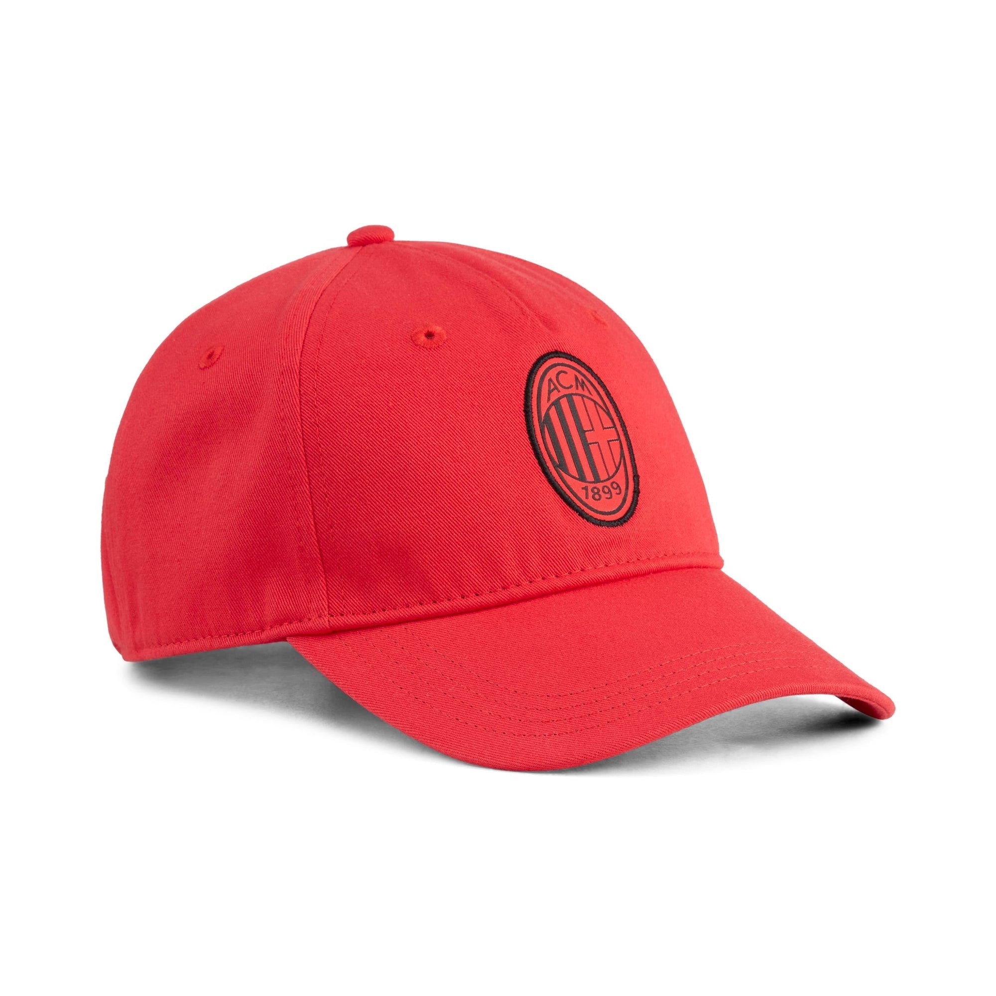 Puma AC Milan Essentials Cap