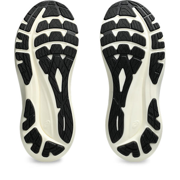 Asics GT-2000 13 Black 2e