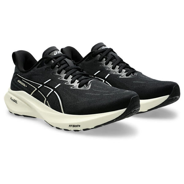 Asics GT-2000 13 Black 2e