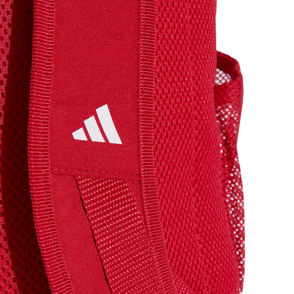 Adidas Liverpool FC Backpack