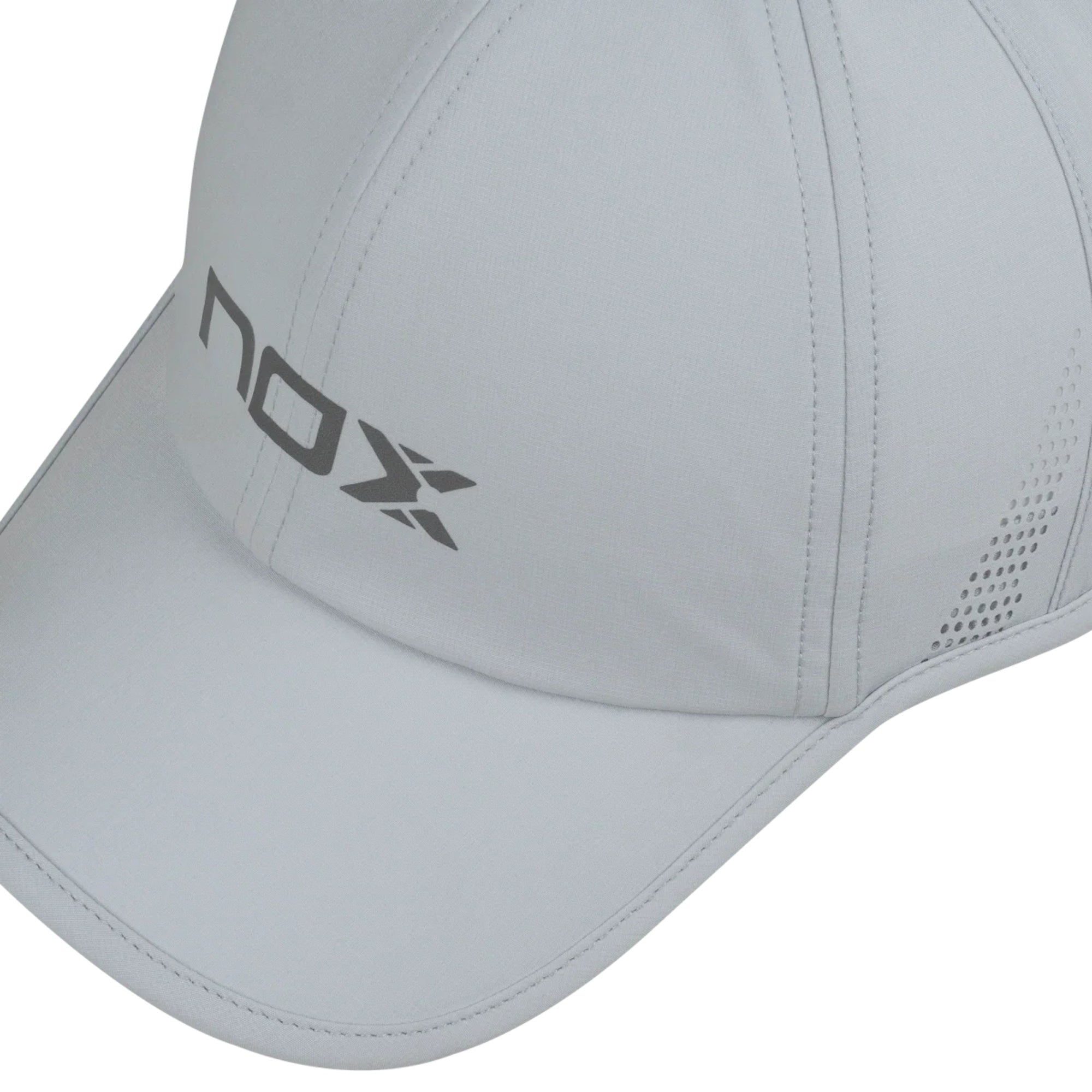 NOX Padel Cap 2025