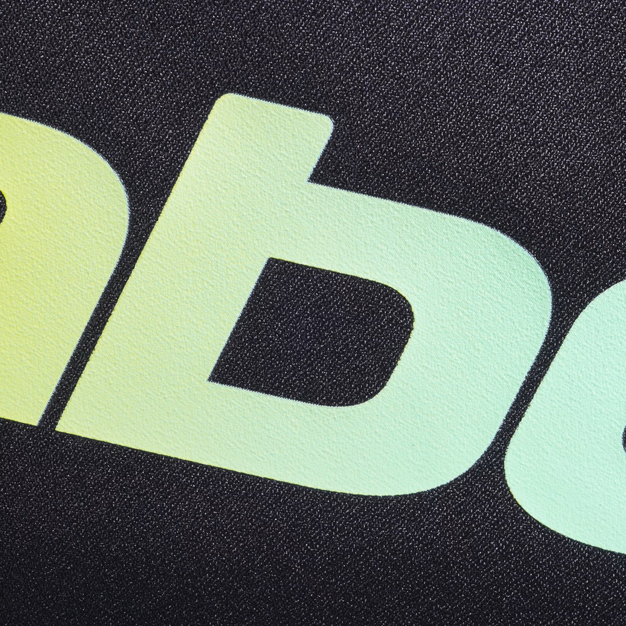 Babolat Court S Racket Bag - Multicolour