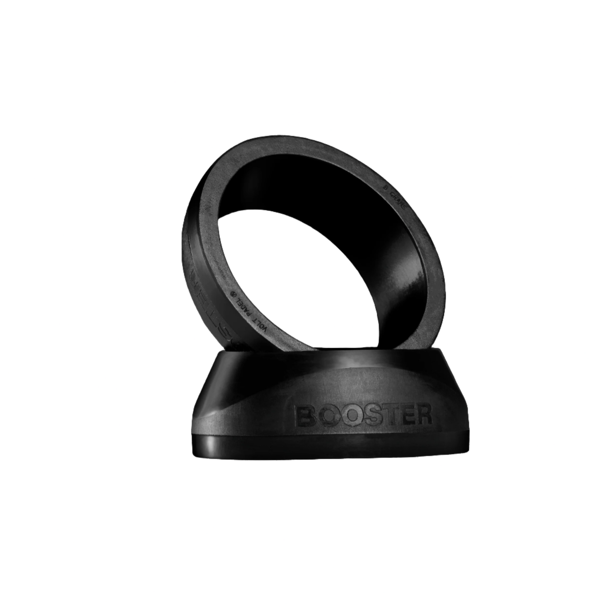 Volt Padel Booster - Booster