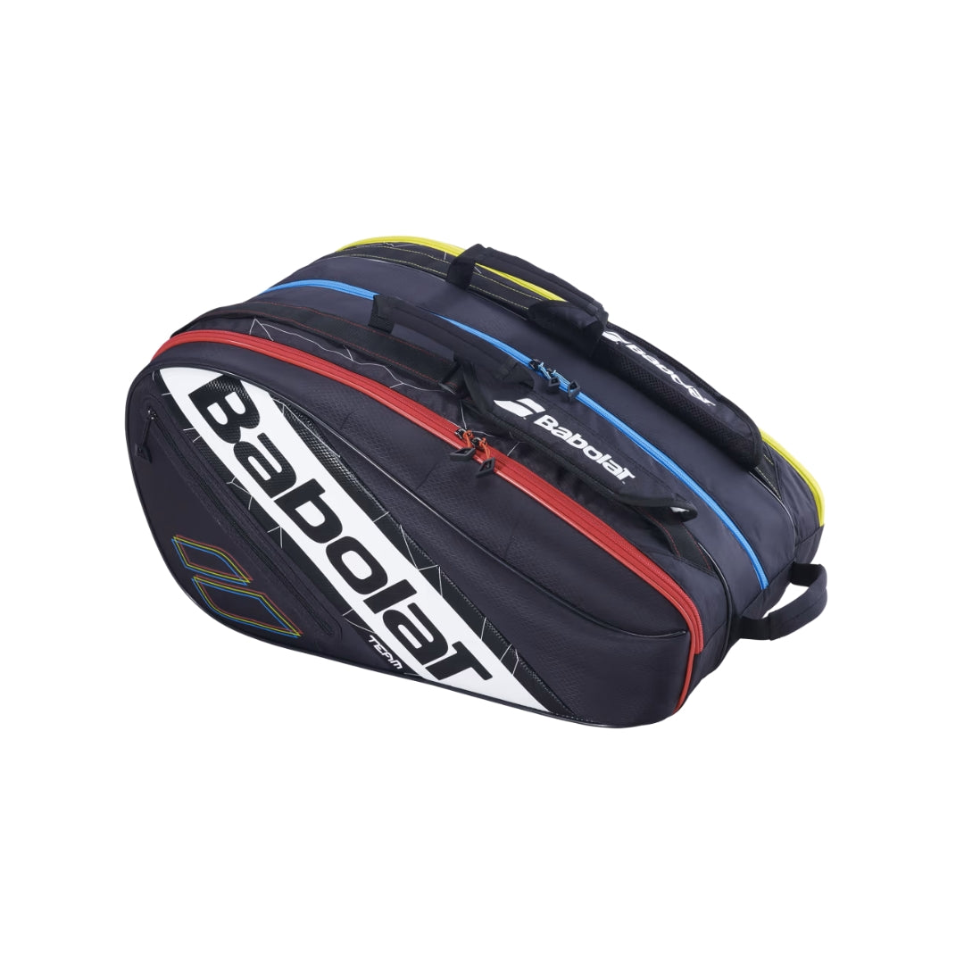 Babolat RH Team Racket Bag - Cover