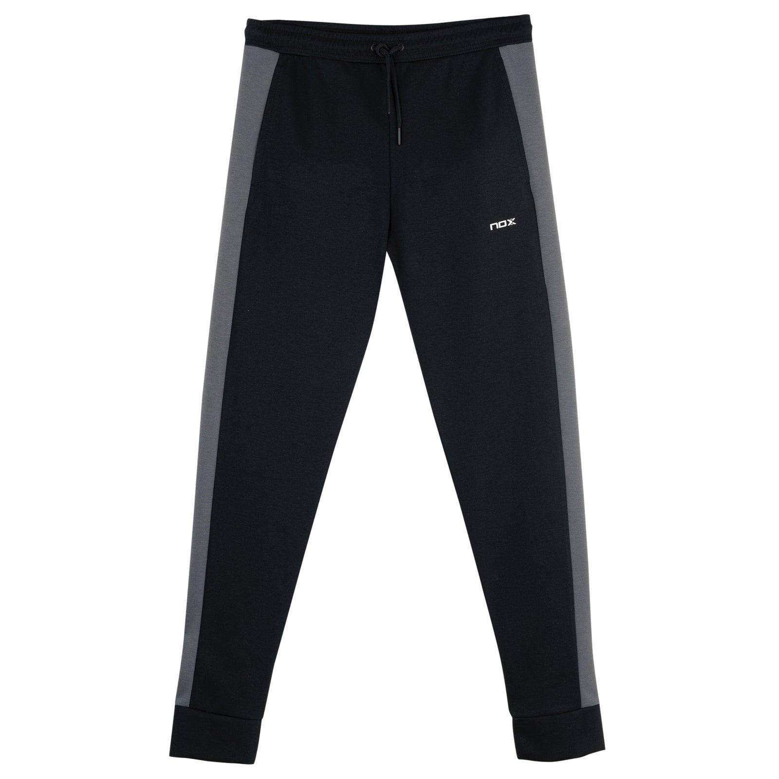 NOX Men's Long Pants - Cover