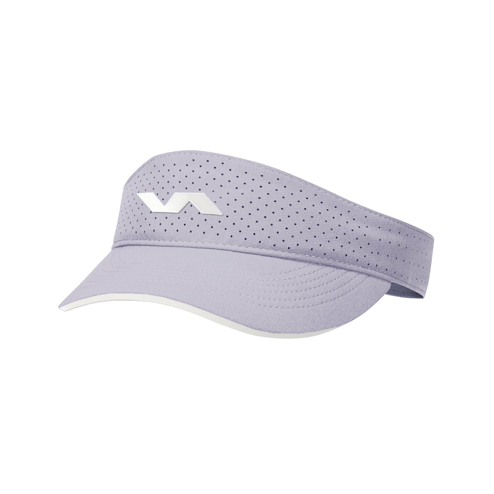 Varlion Summum Corporate Visor - Purple