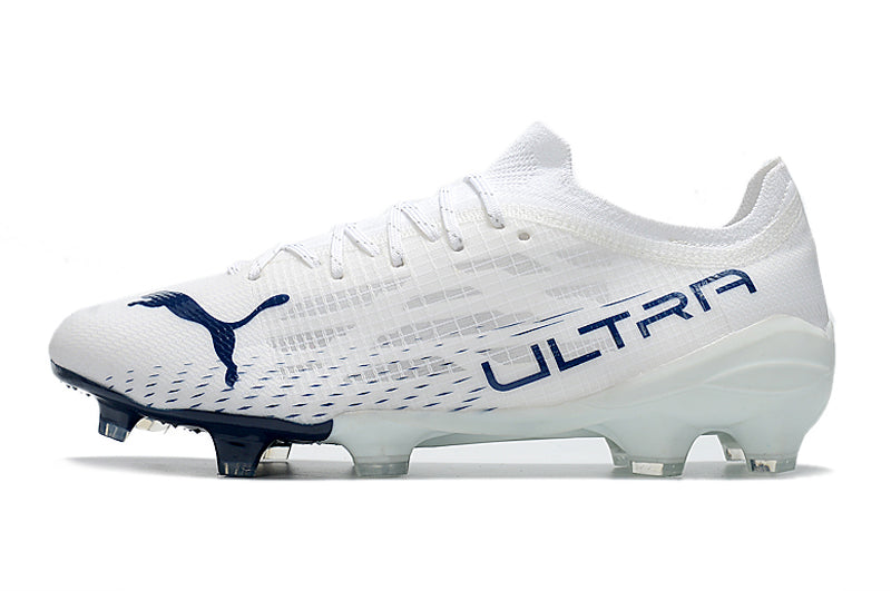 ULTRA 1.3 FG - WHITE