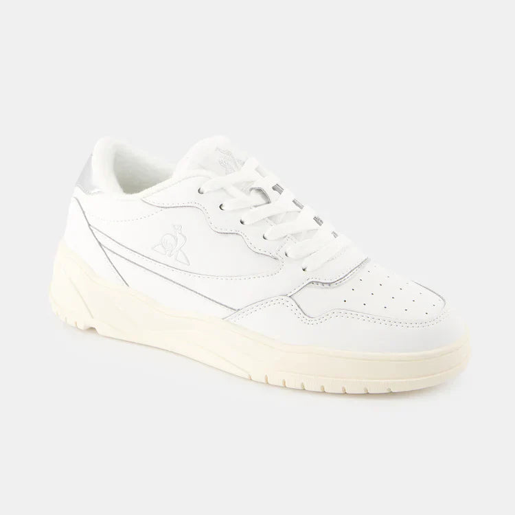 Alma - Le Coq Sportif