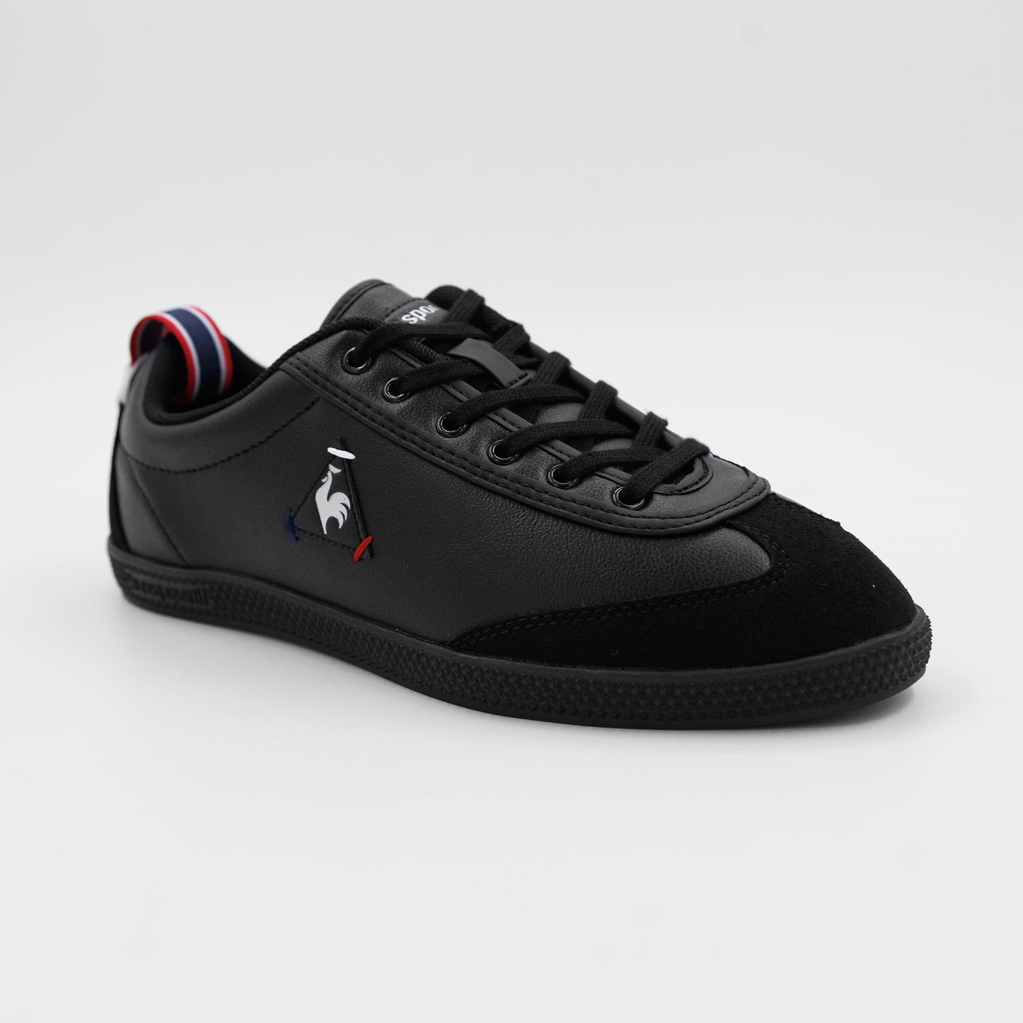 Provencale II Low - Le Coq Sportif