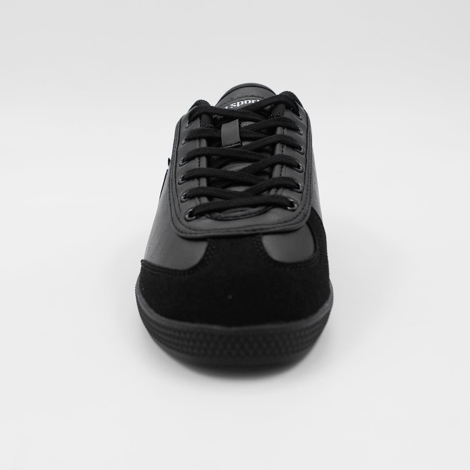 Provencale II Low - Le Coq Sportif