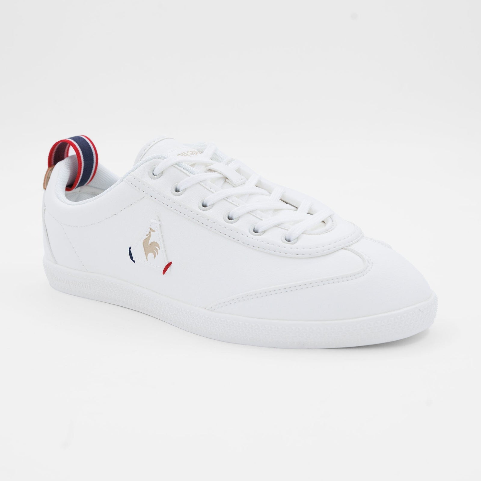Provencale II Low - Le Coq Sportif