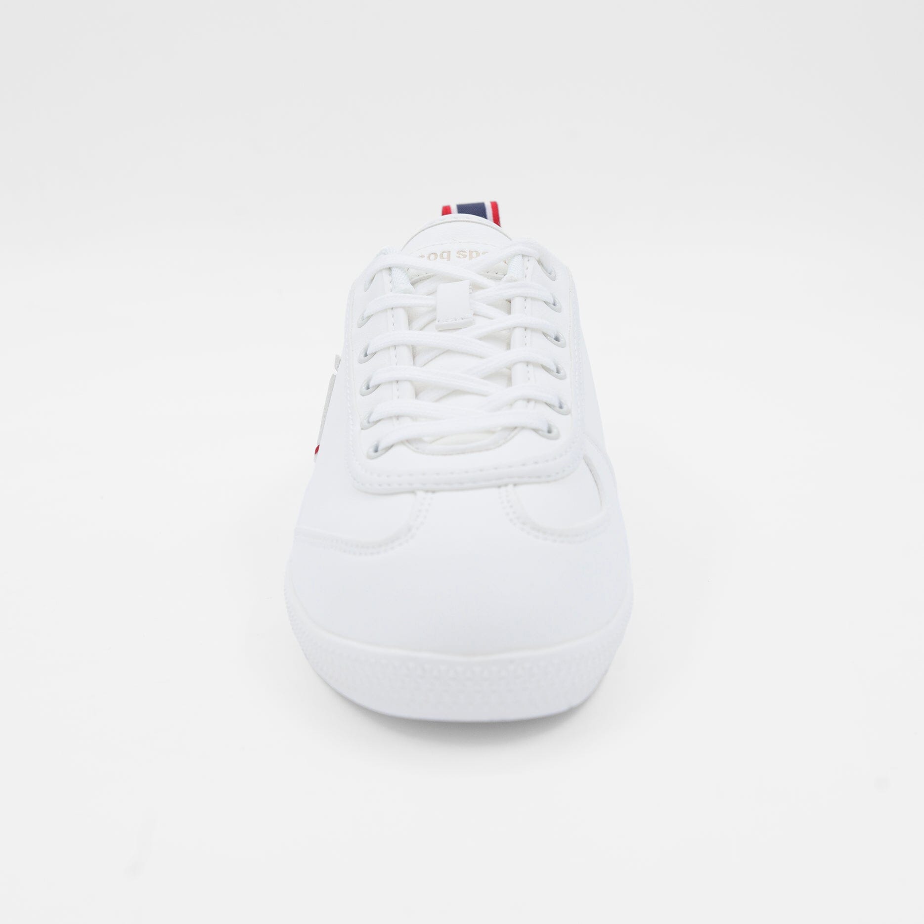 Provencale II Low - Le Coq Sportif