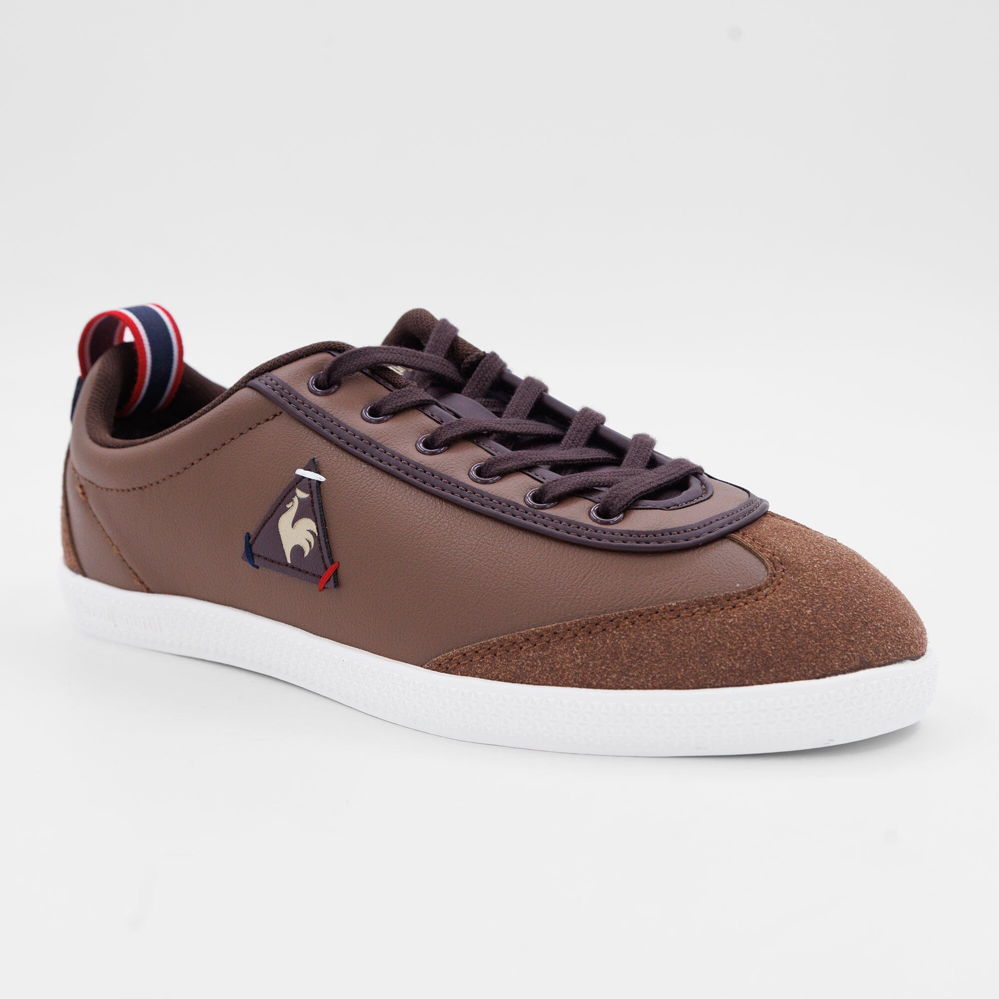 Provencale II Low - Le Coq Sportif