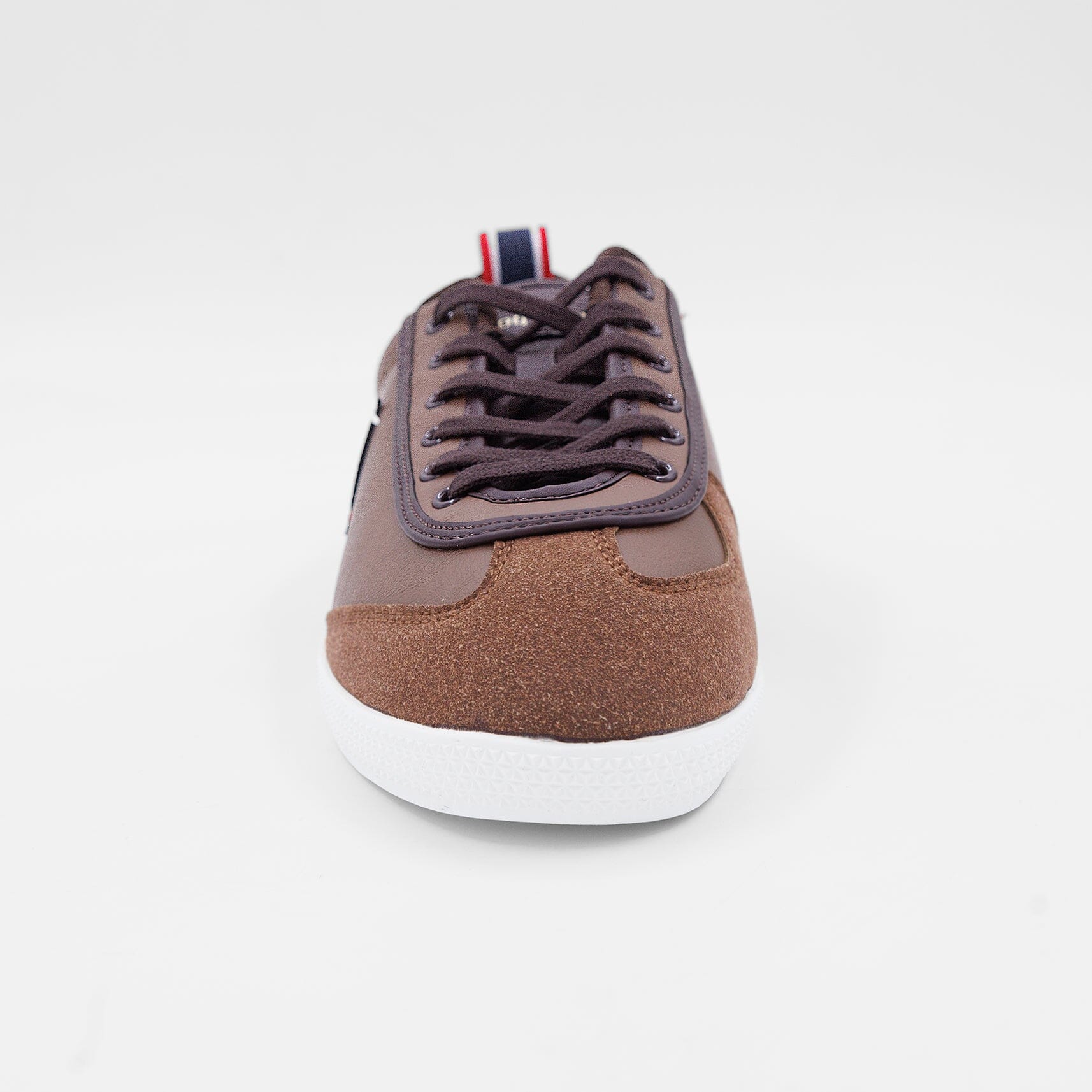 Provencale II Low - Le Coq Sportif