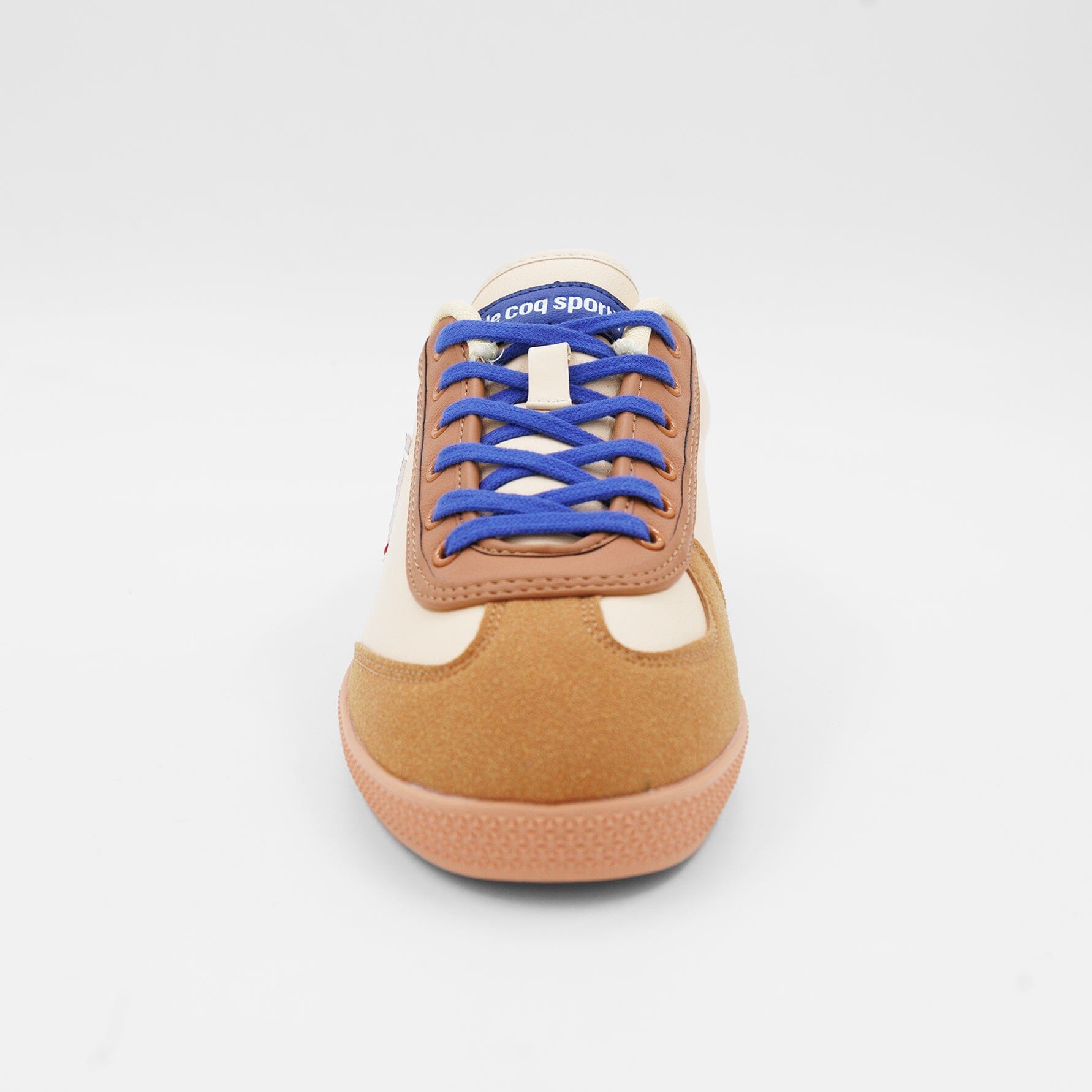 Provencale II Low - Le Coq Sportif