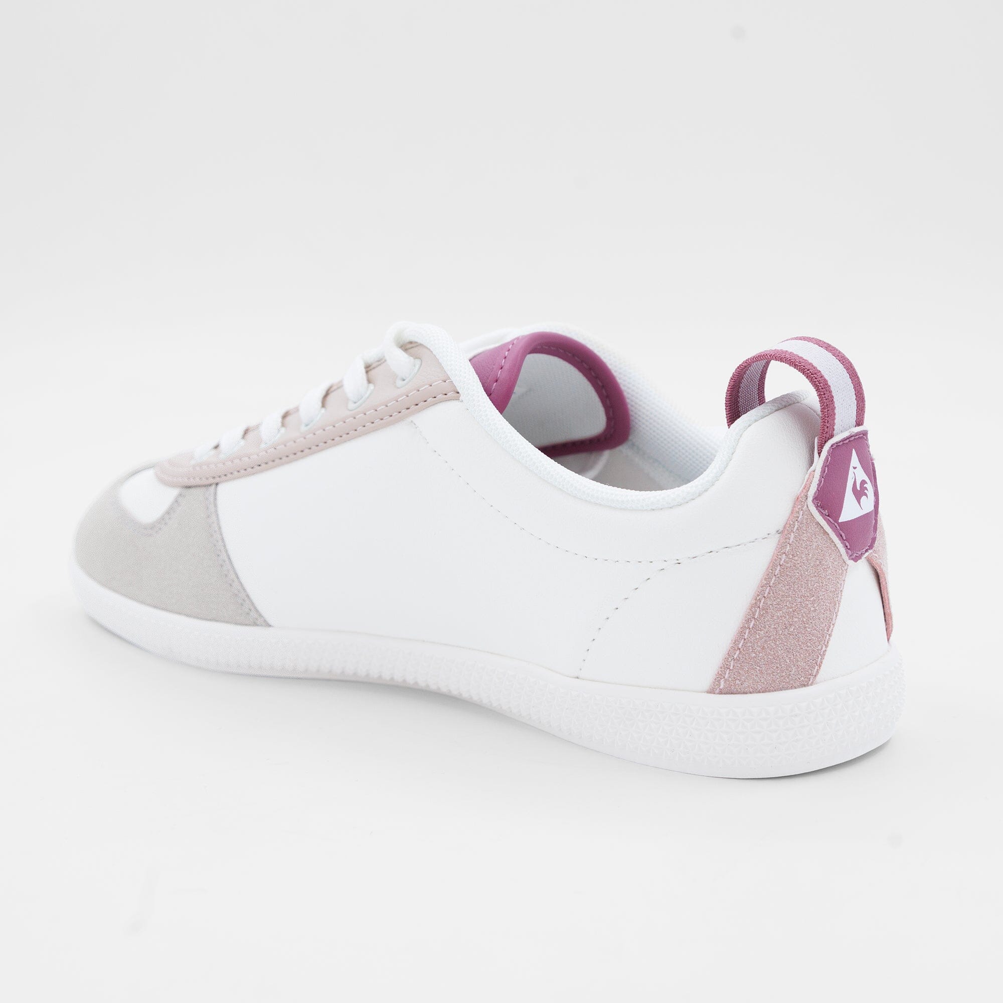 Provencale II Low - Le Coq Sportif