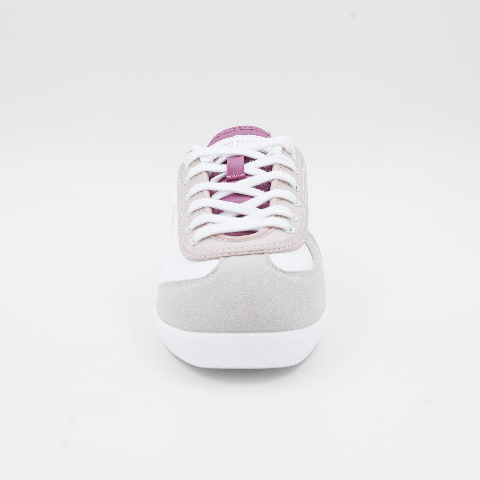 Provencale II Low - Le Coq Sportif