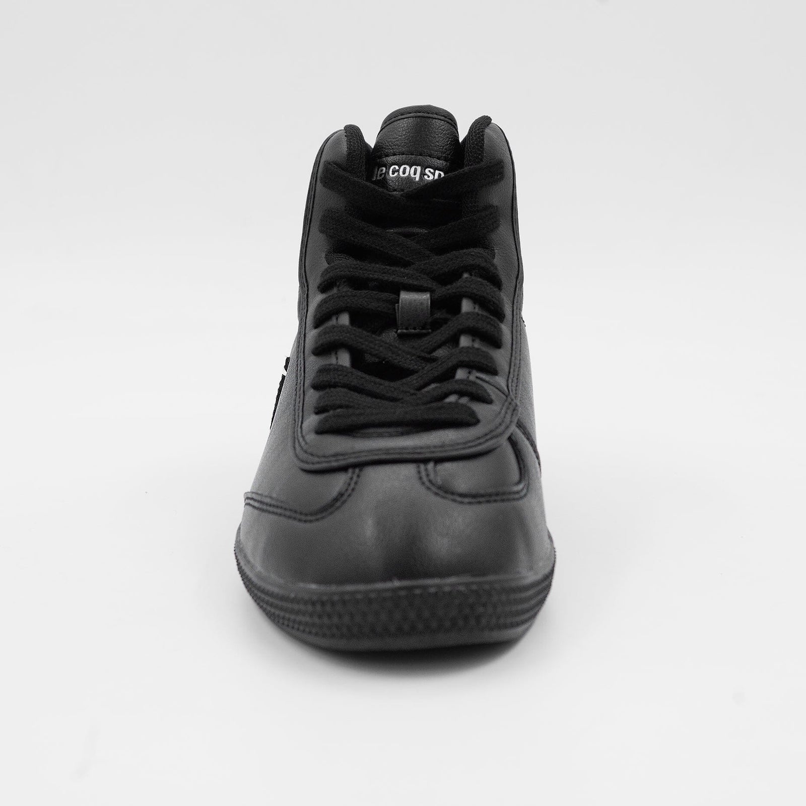 Provencale II Mid - Le Coq Sportif