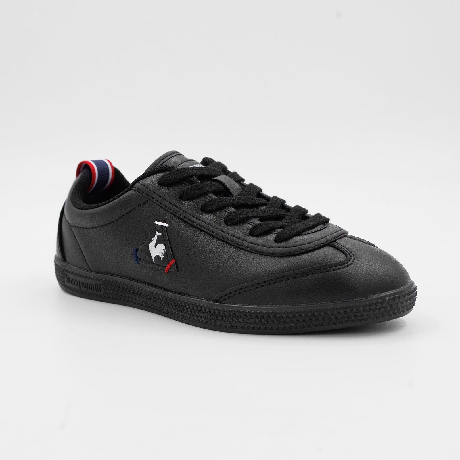 Provencale II Low Grade School - Le Coq Sportif