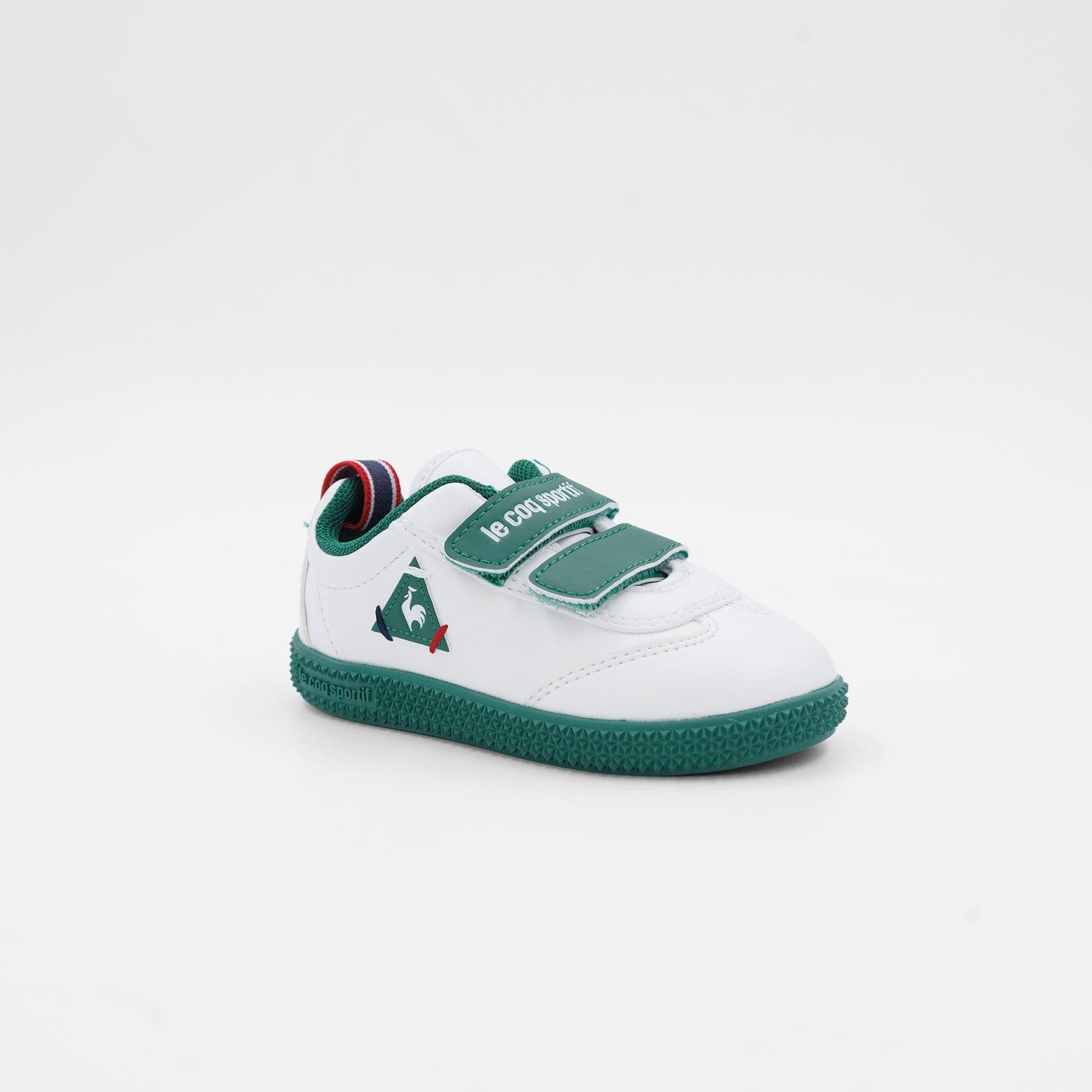 Infants Provencale II - Le Coq Sportif