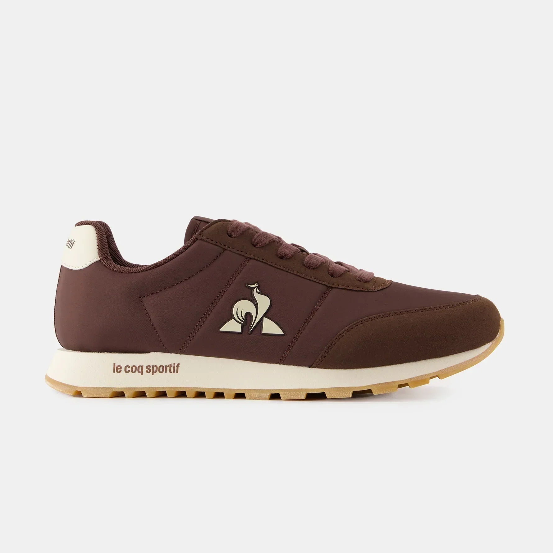 Racerone II Sneaker - Le Coq Sportif