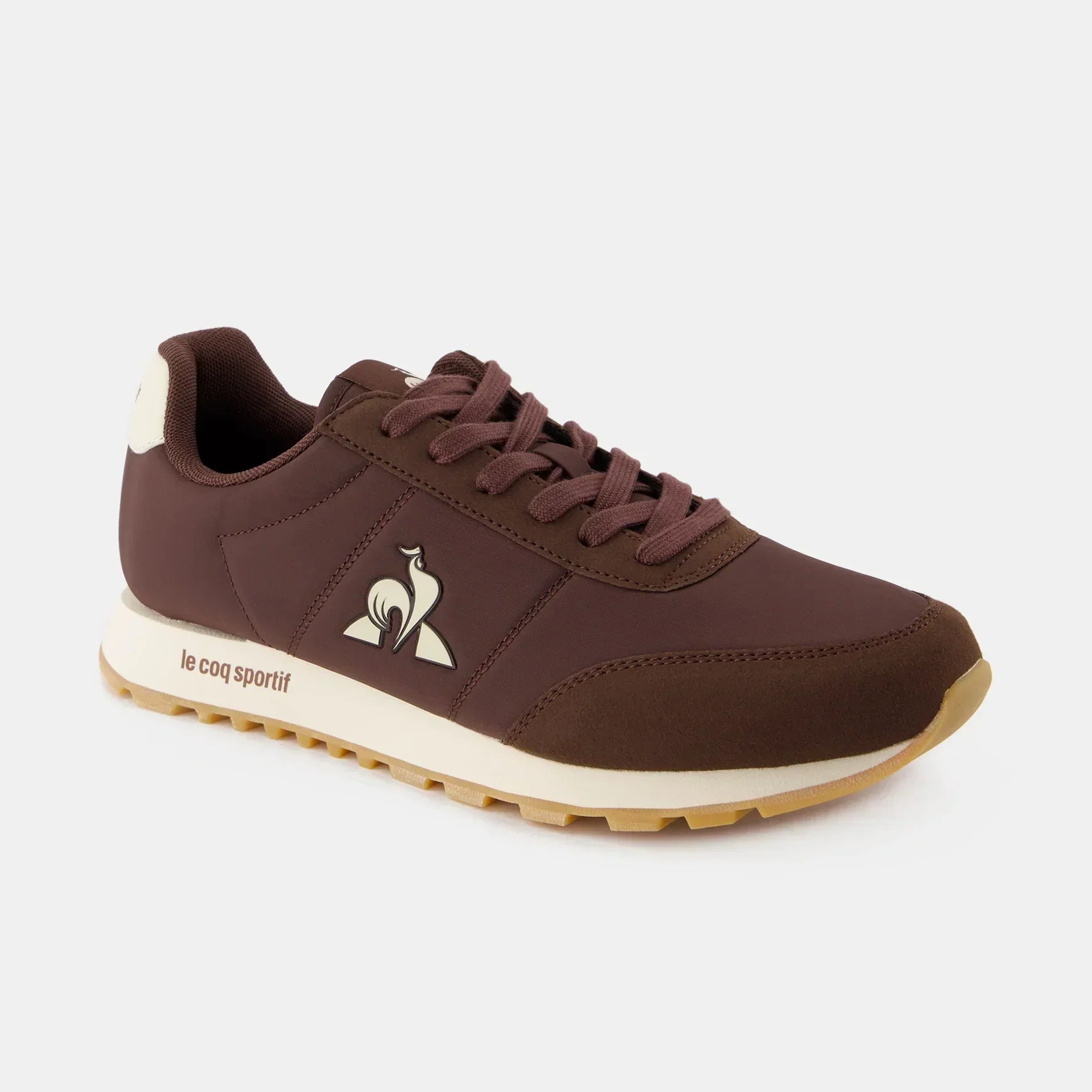 Racerone II Sneaker - Le Coq Sportif