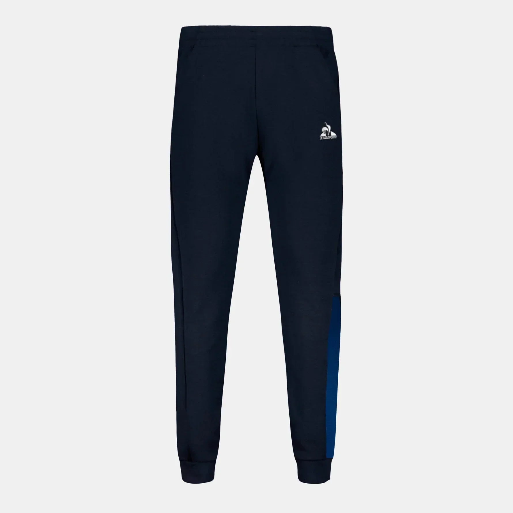 Heritage Men's Tracksuit pants - Le Coq Sportif
