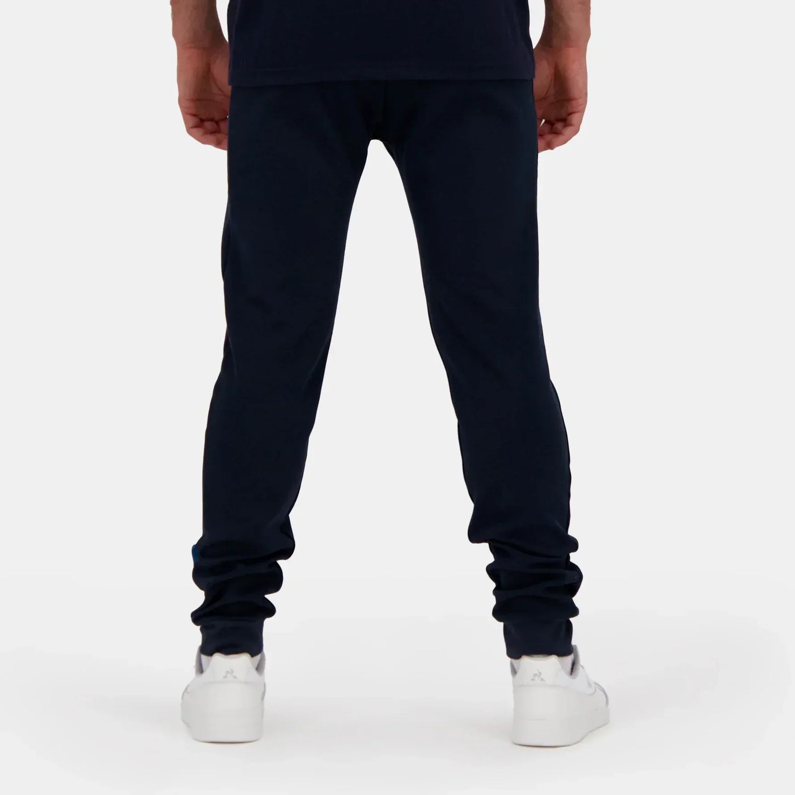 Heritage Men's Tracksuit pants - Le Coq Sportif