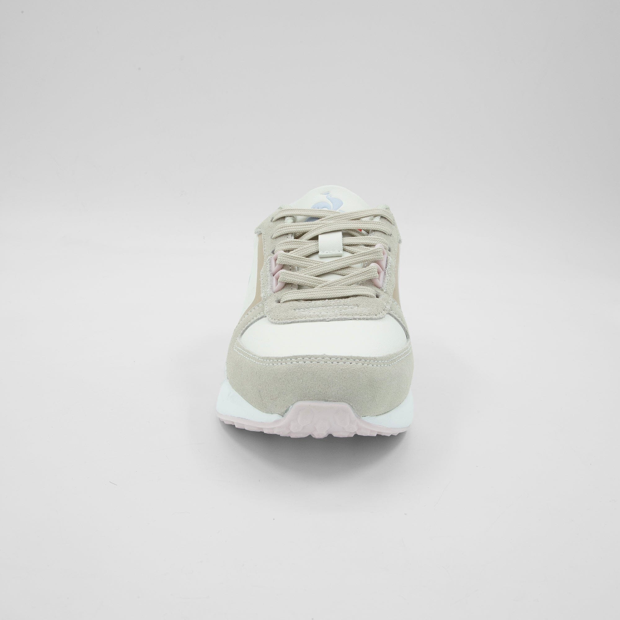 Men's Riviera - Le Coq Sportif