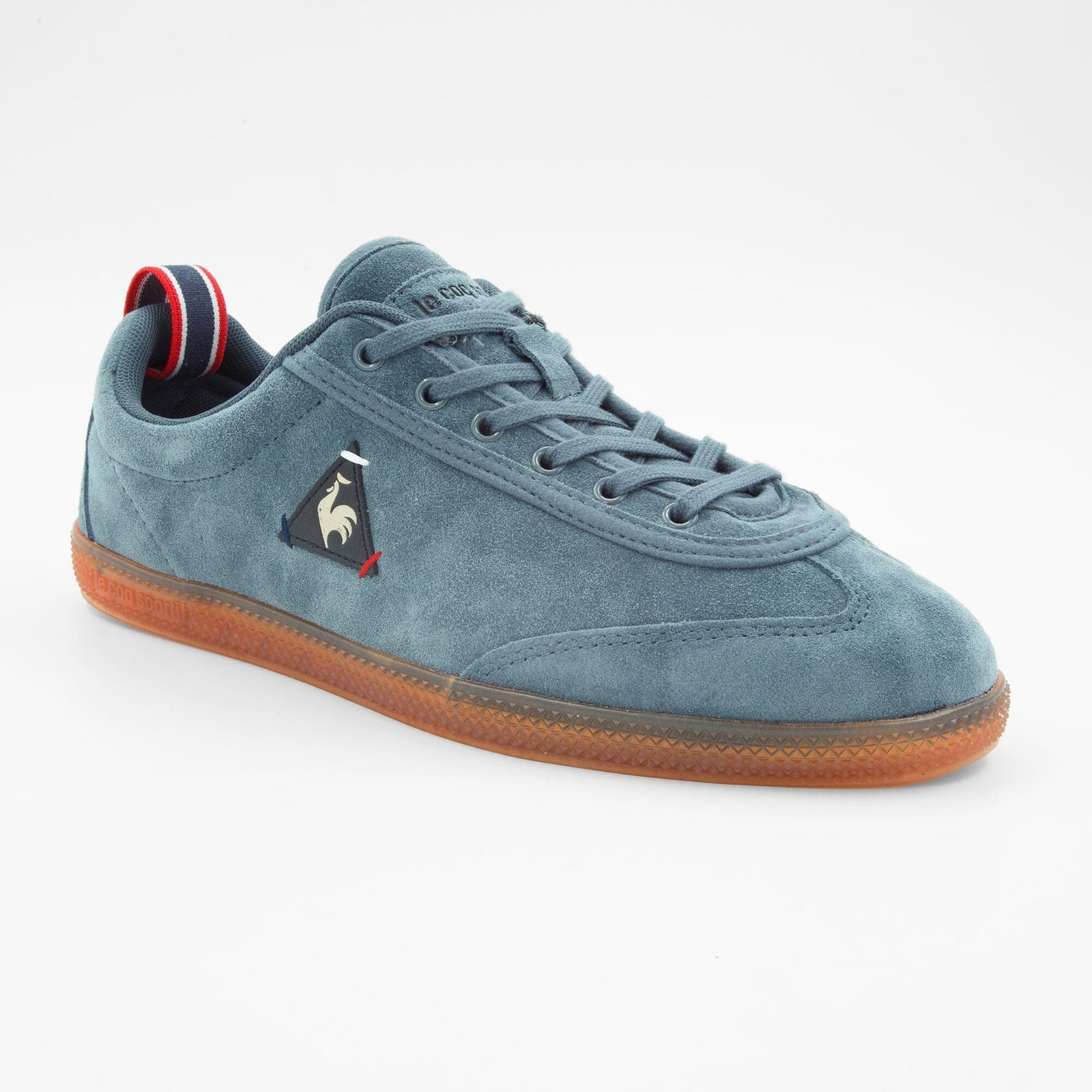 Provencale II Low Suede - Le Coq Sportif