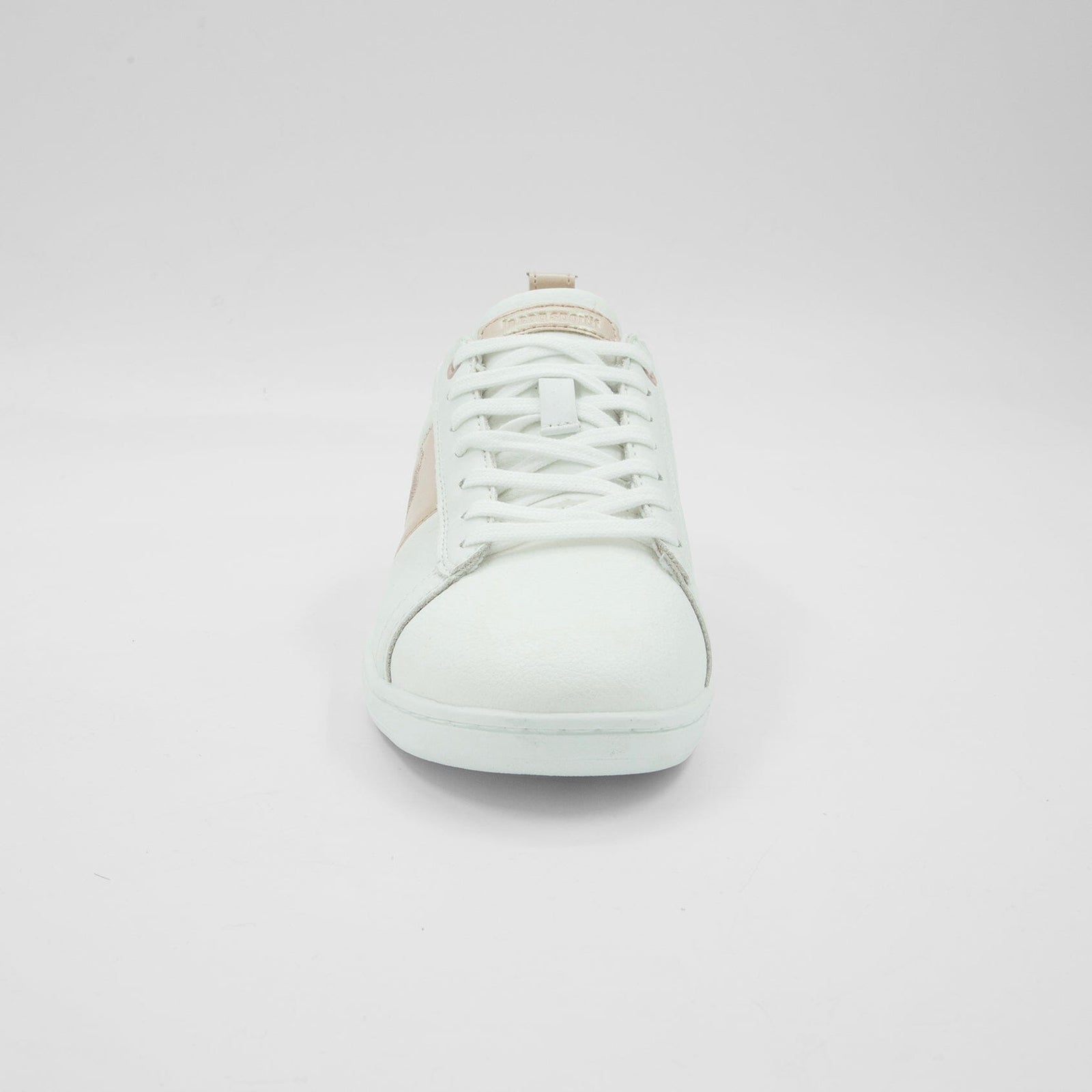 Women's Courtclassic - Le Coq Sportif