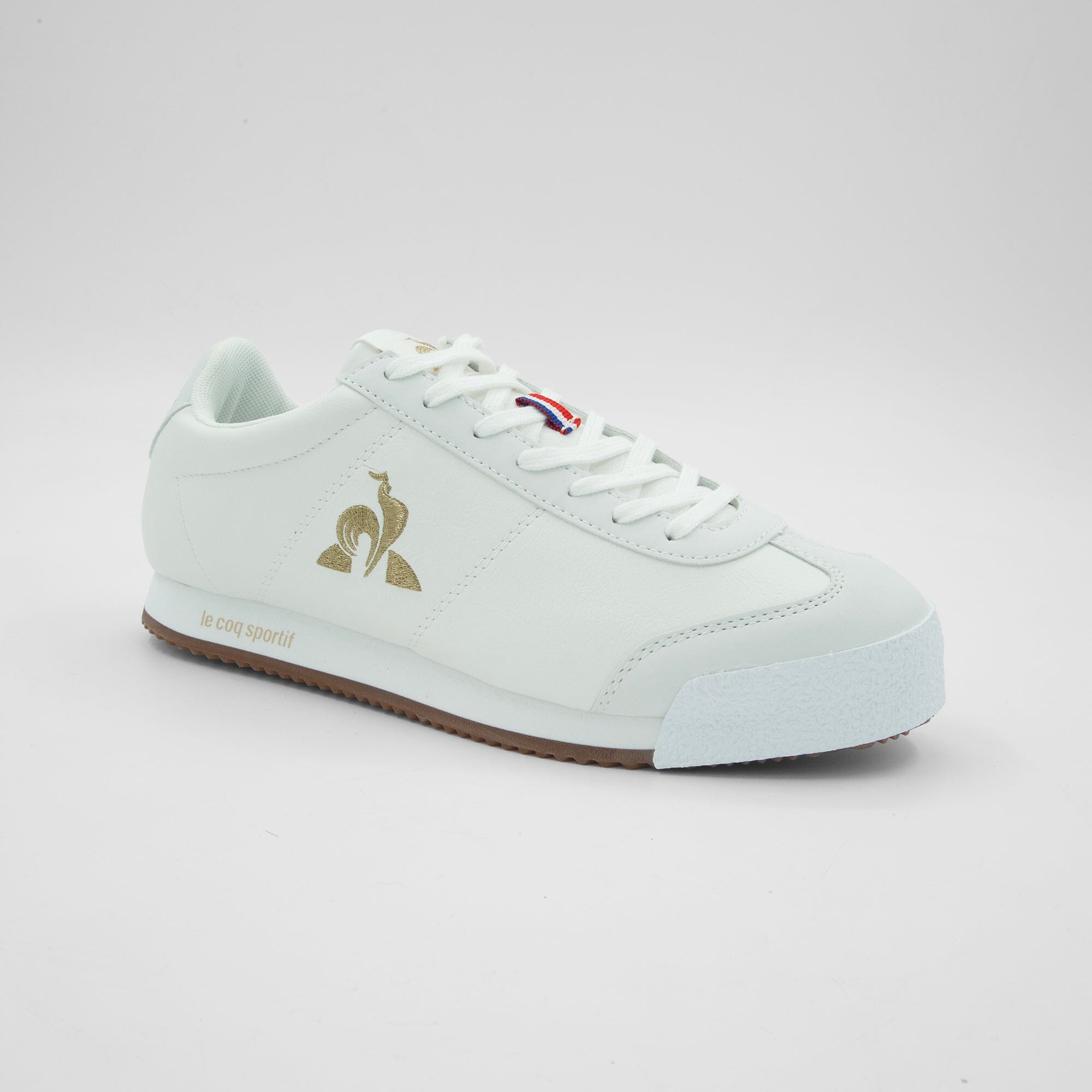 Men's Footsport - Le Coq Sportif