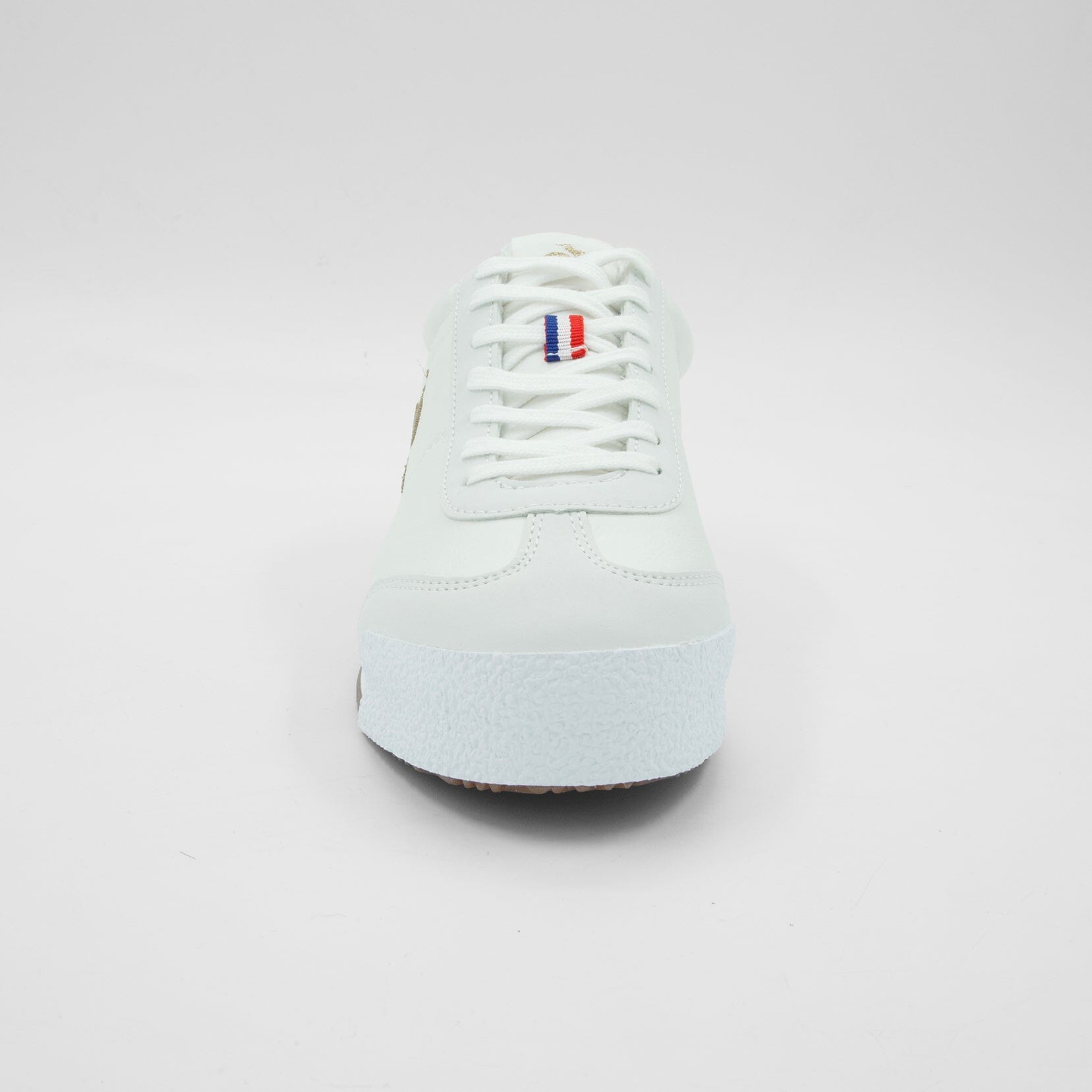 Men's Footsport - Le Coq Sportif