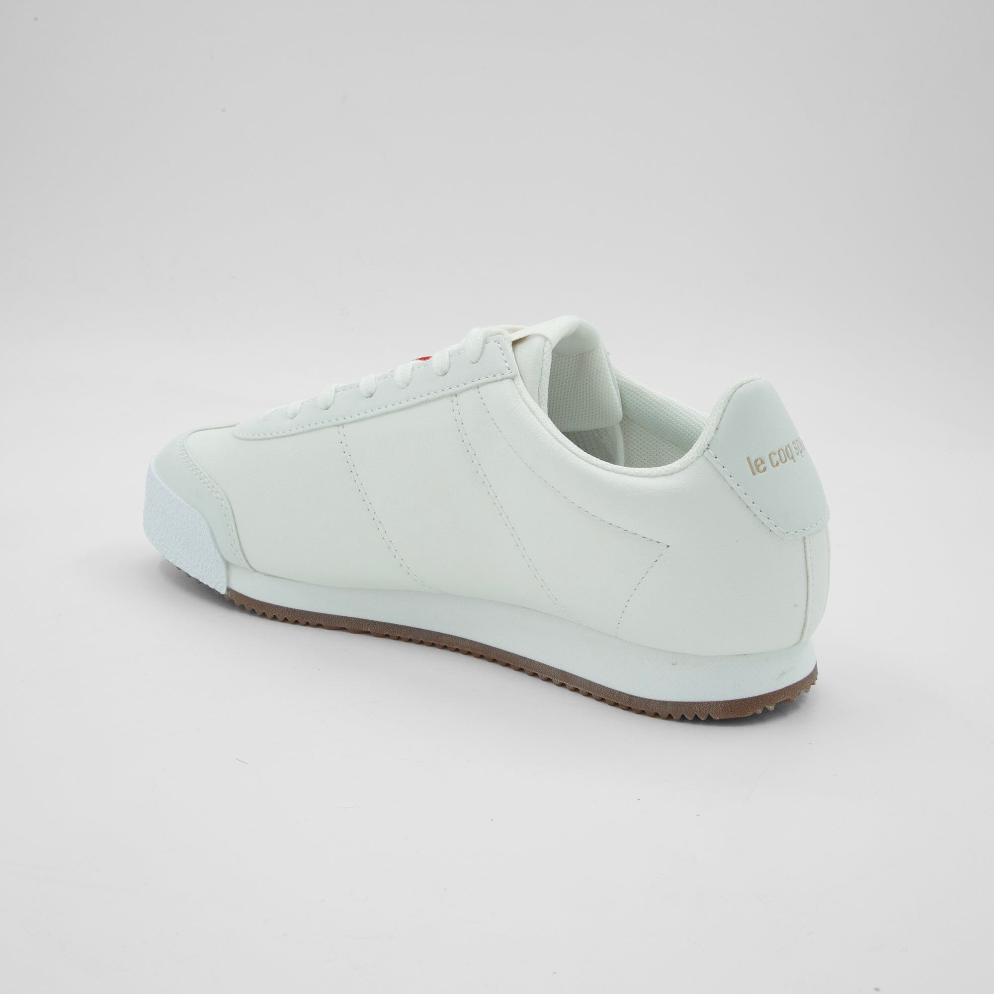Men's Footsport - Le Coq Sportif