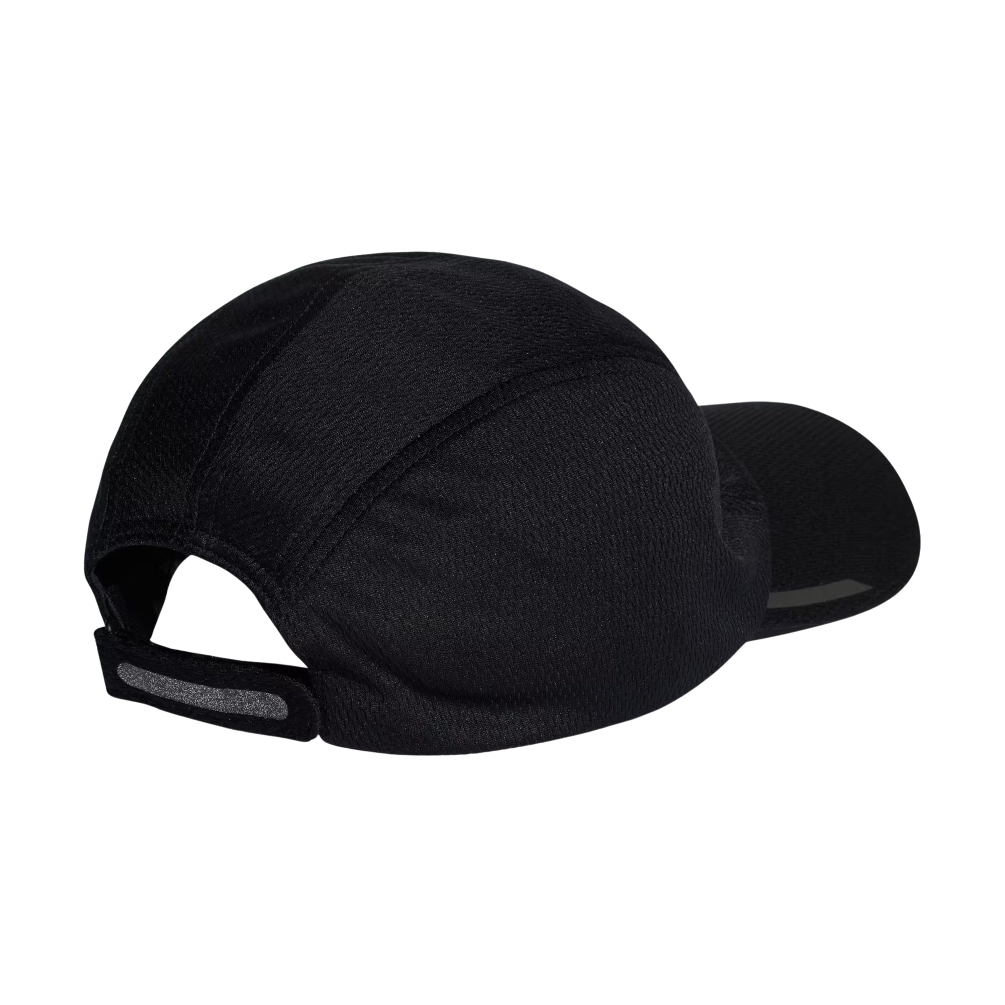Adidas Run Aeroready Mesh Cap - Back