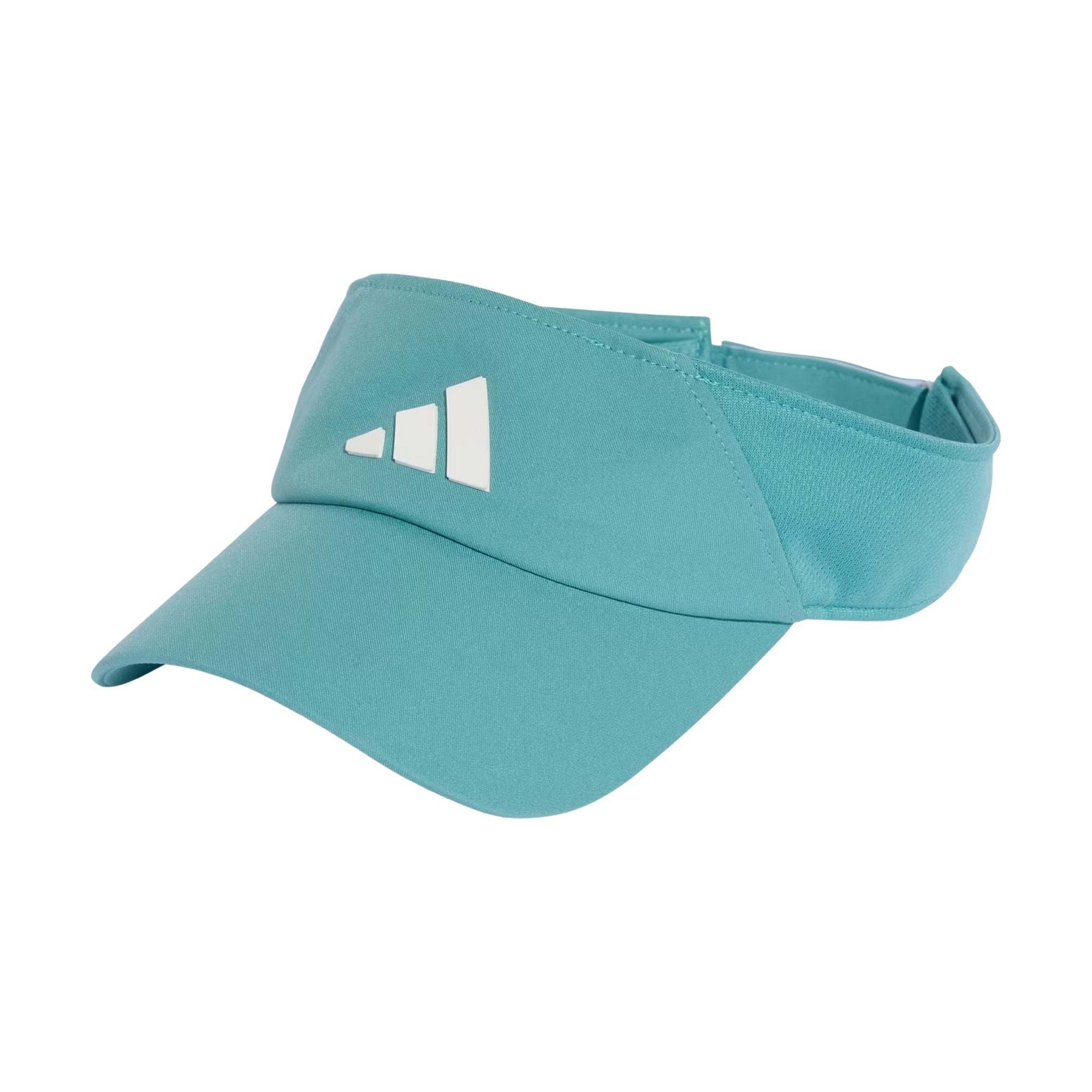 Adidas Climacool Visor Teal - Cover