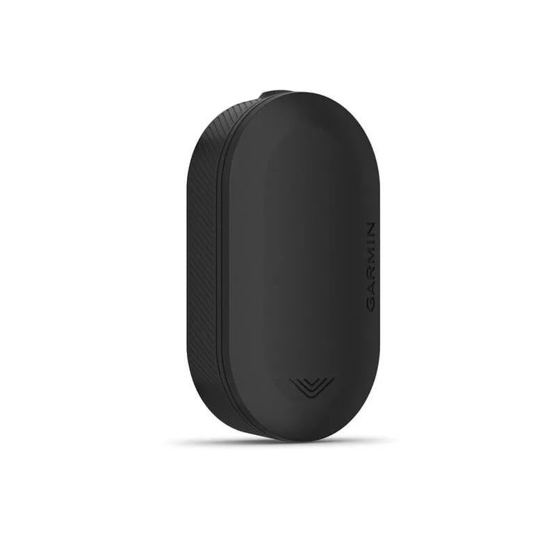 Garmin Varia RVR315 Radar: Advanced Rear View Cycling Safety Device