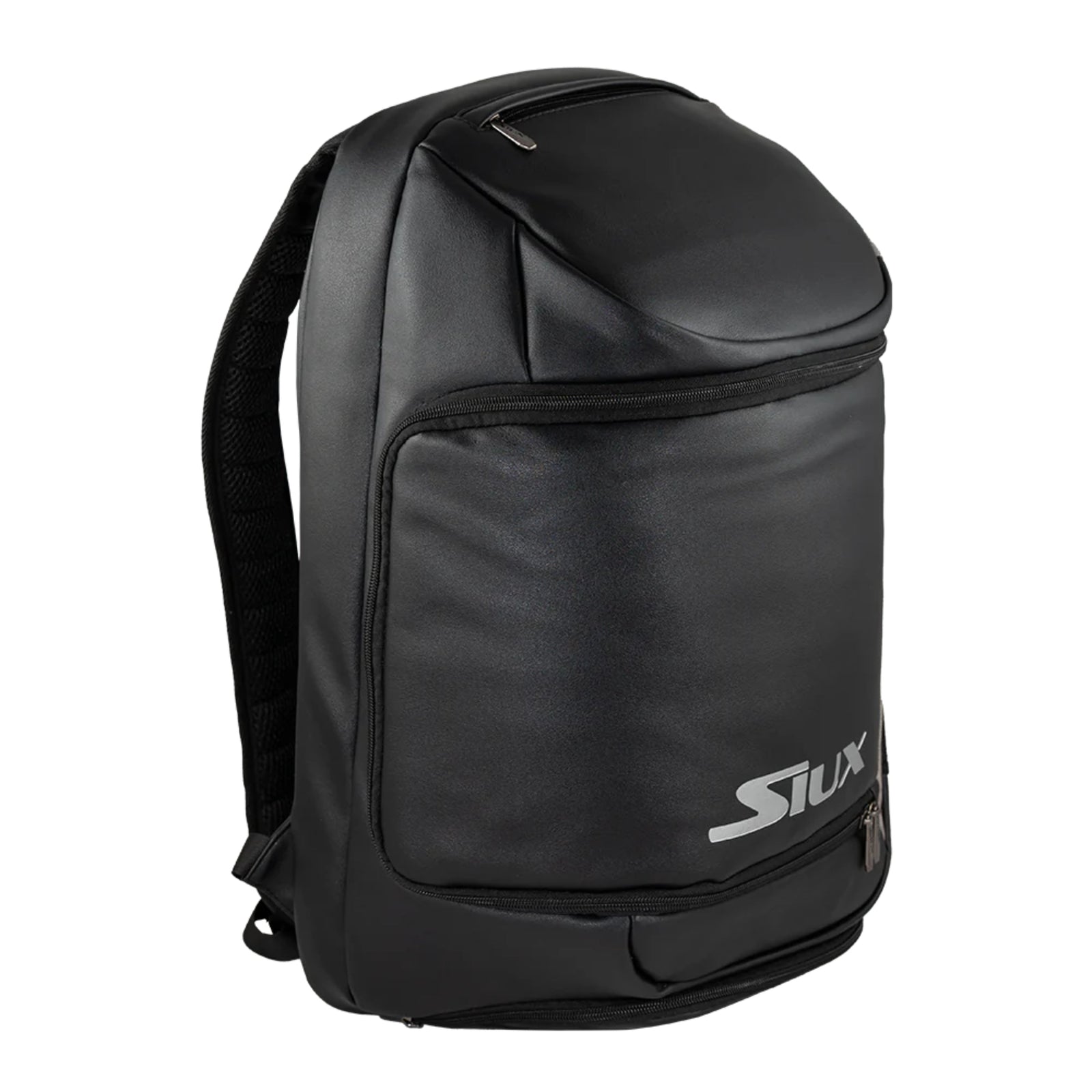 Siux The Rook Backpack - Cover