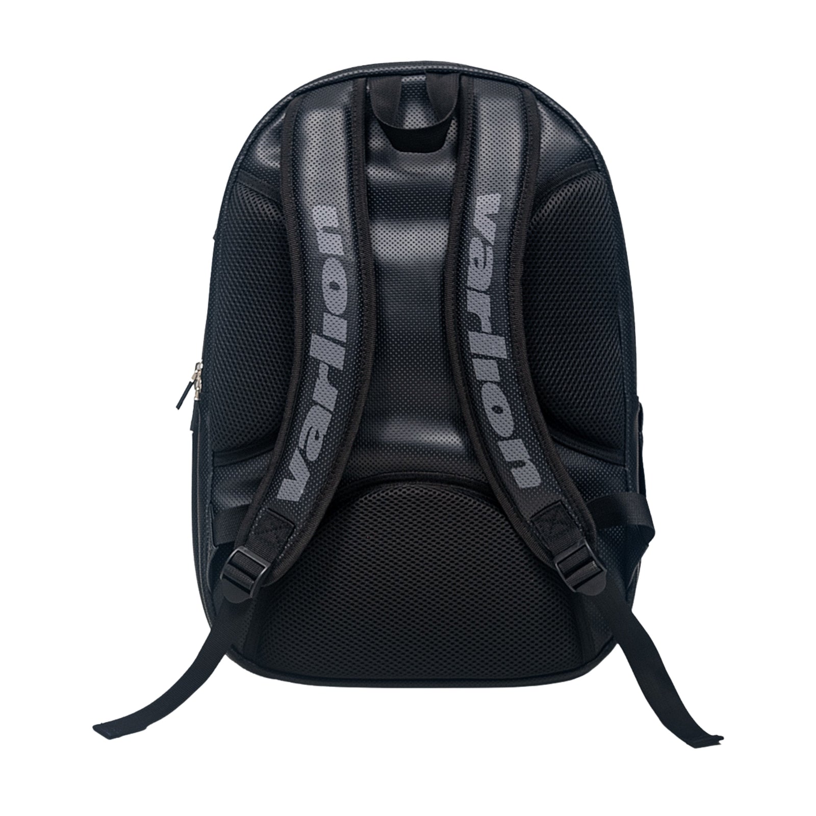Varlion Ambassadors Backpack - Black - Cover