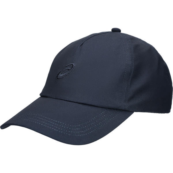 Asics Essential Running Cap Midnight