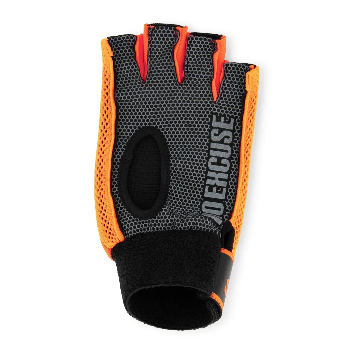 Princess 3/4 Gloves Left Hand