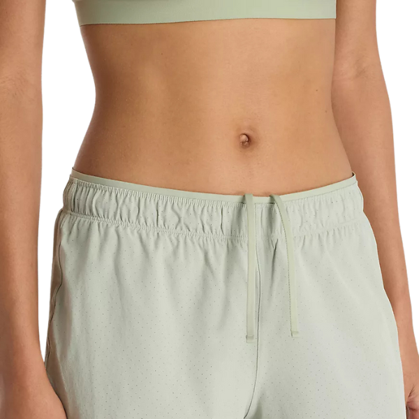 New Balance RC Short 5" Garter Snake