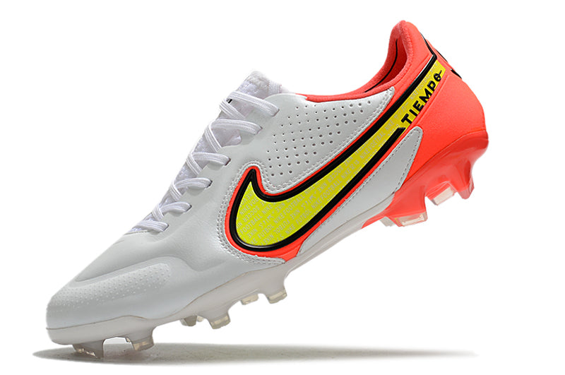Tiempo Legend 9 Elite FG Motivation Pack