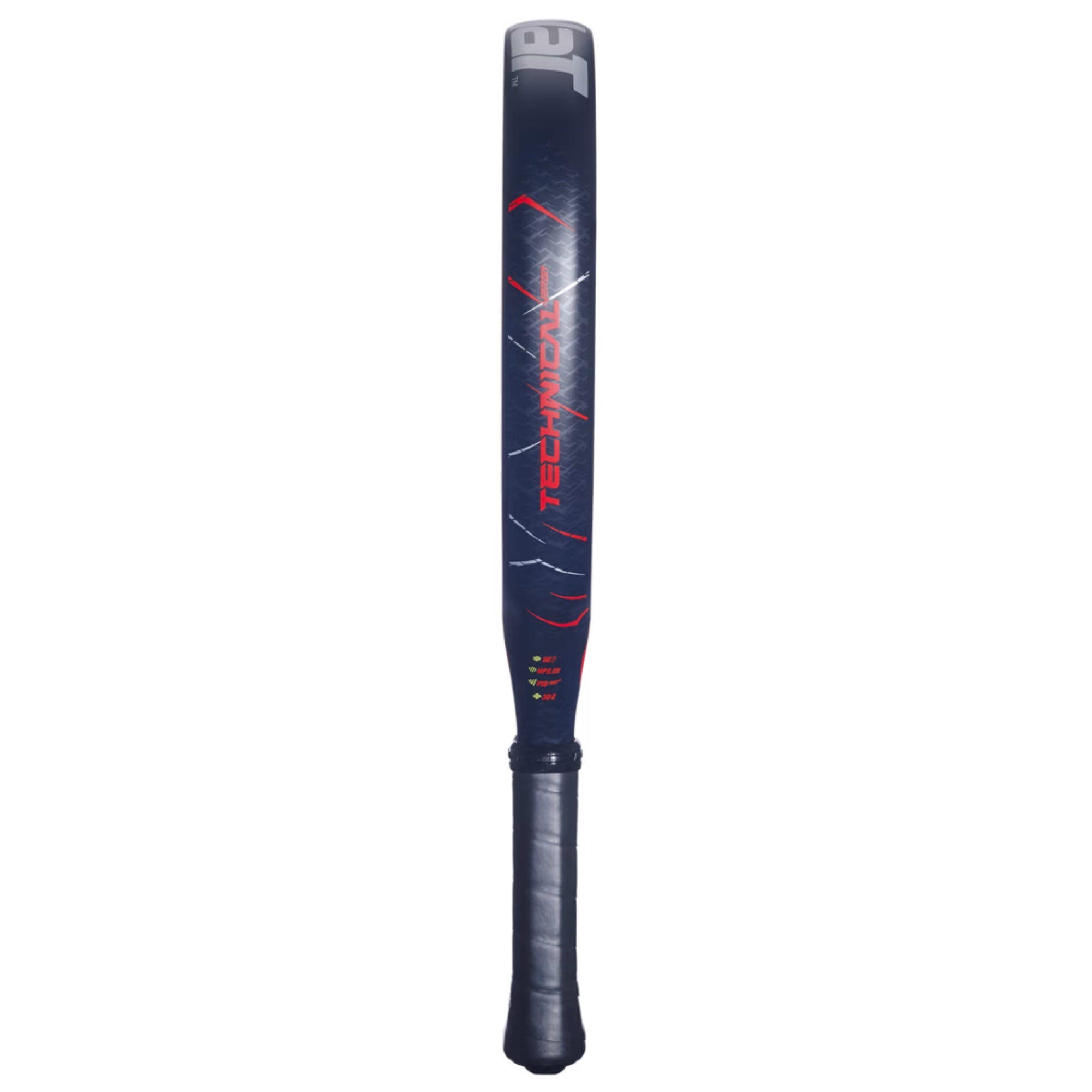 Babolat Technical Veron 2.5 Padel Racket - Frame
