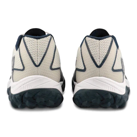 Osaka KAI MK1 - Grey/Navy