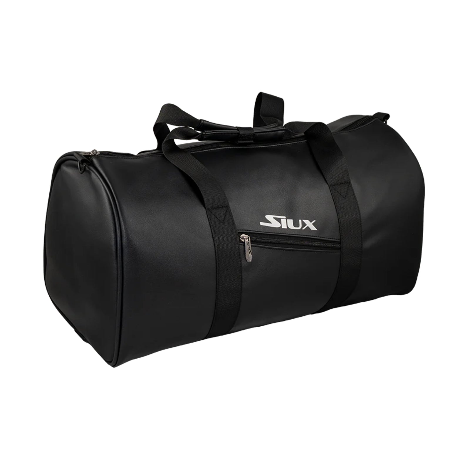 Siux The King Padel Bag - Cover