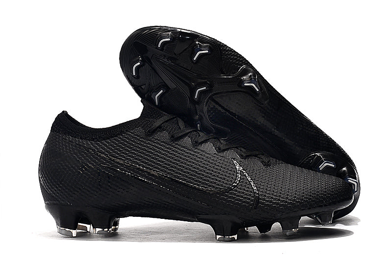 Mercurial Vapor 13 Elite FG Under The Radar