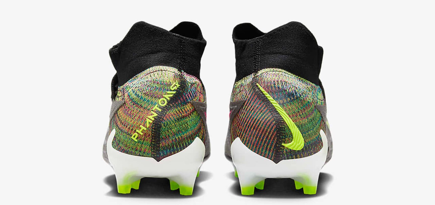 Gripknit Phantom GX Dynamic Fit - Fusion Link