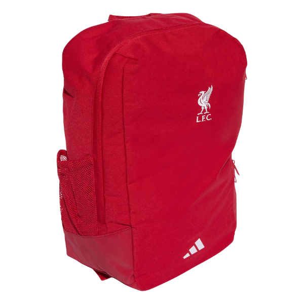 Adidas Liverpool FC Backpack